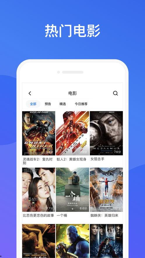 国产玉米视频app,解锁丰收喜悦，畅享田园生活新体验