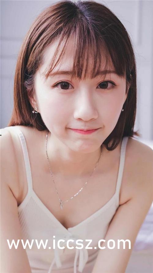 女国产高清视频