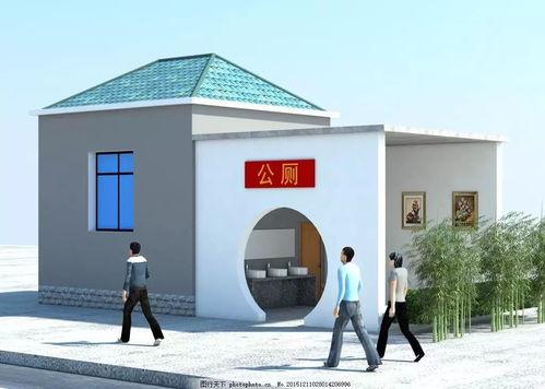国产公厕系列视频