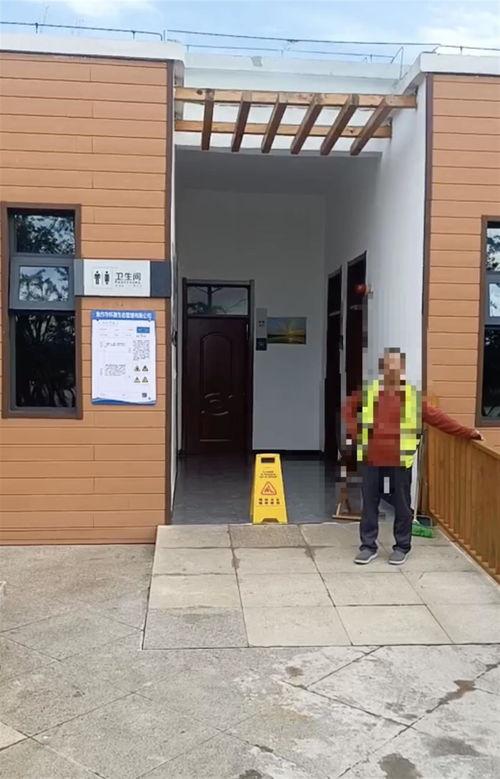国产公厕系列视频