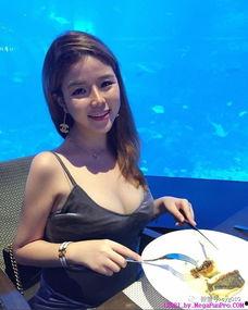国产巨乳美胸诱惑视频,视觉盛宴背后的故事