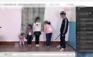 国产网红打屁股在线视频