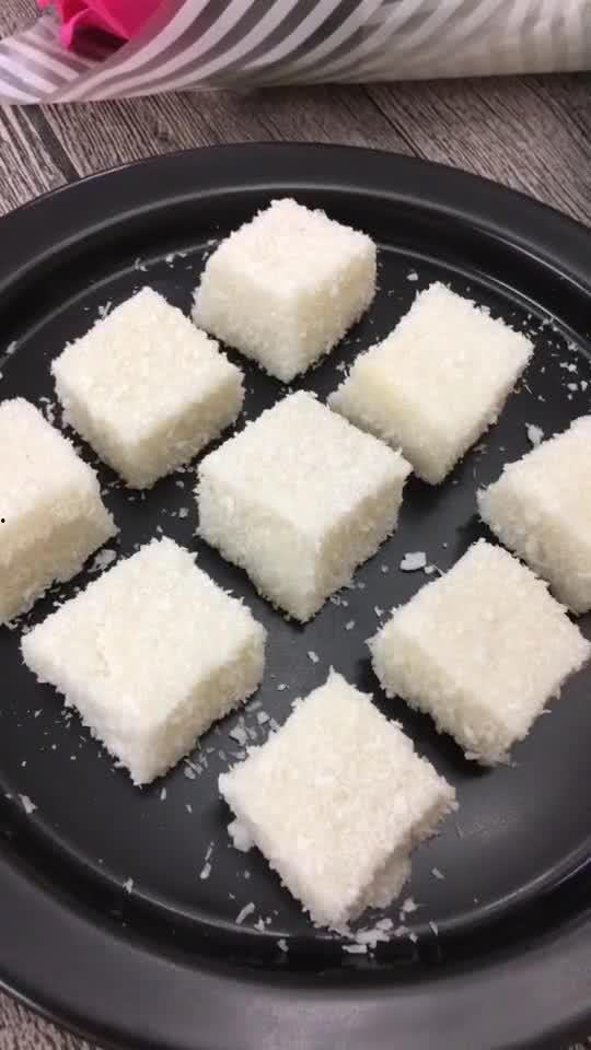 国产奶糕推荐网站视频,视频揭秘美味与营养并存的佳品